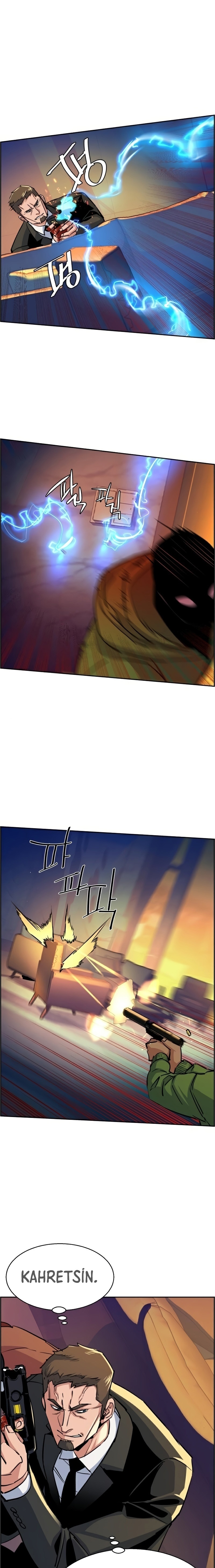 1 77 23