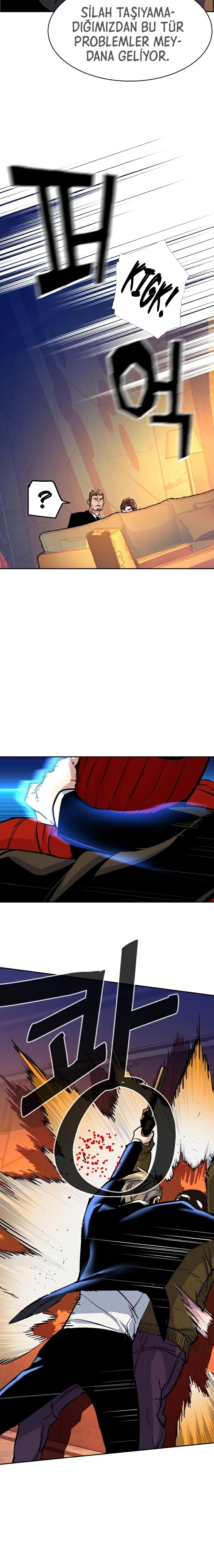 1 77 24