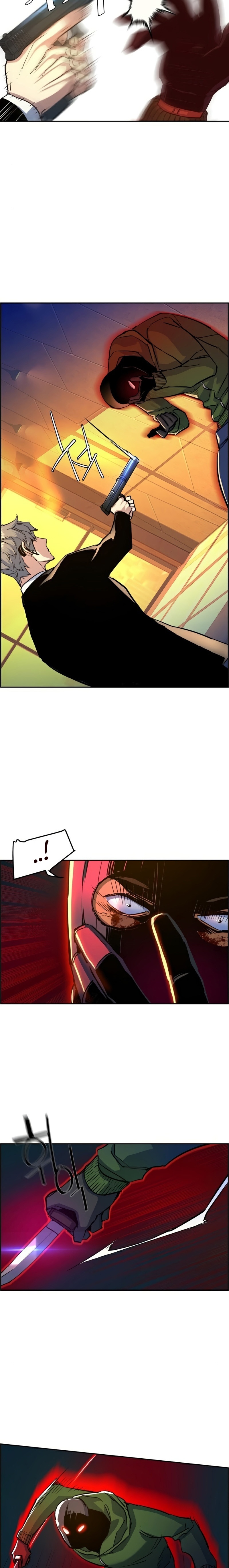 1 77 26