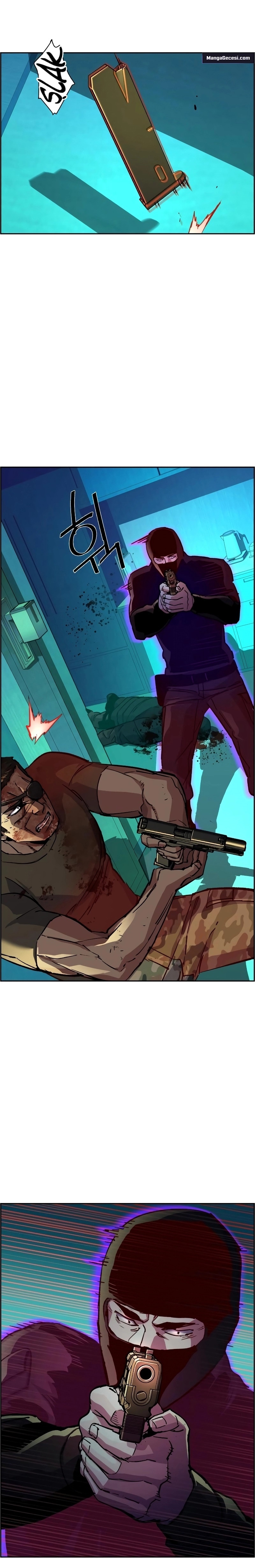 1 123 5