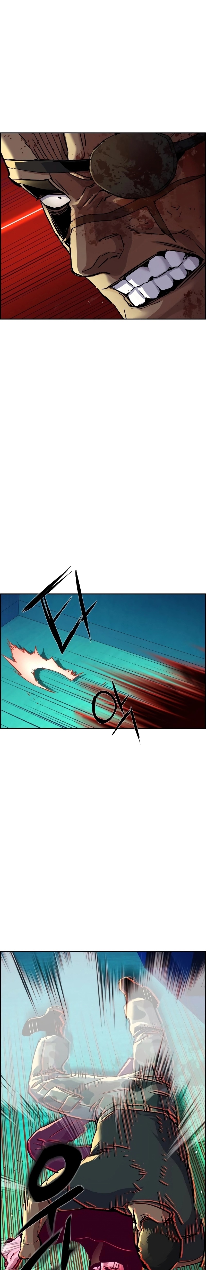 1 123 6