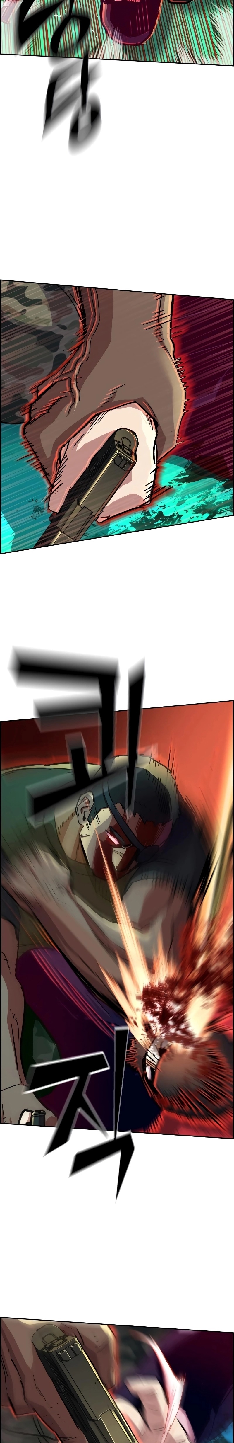 1 123 7