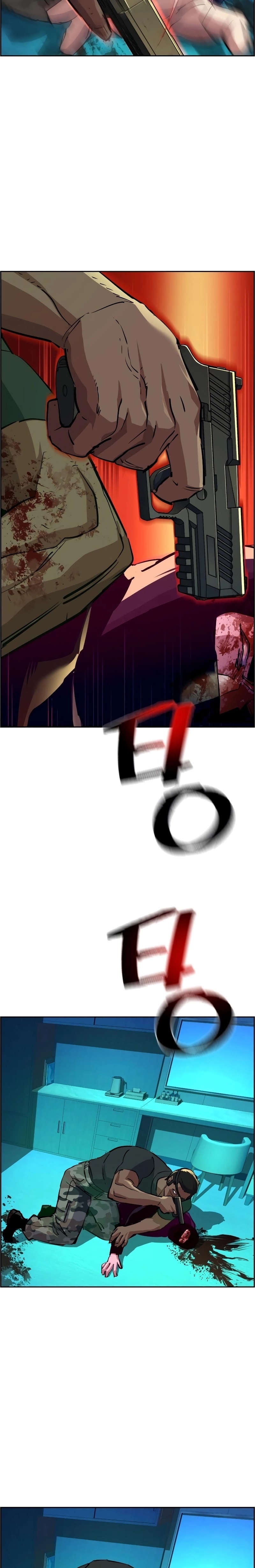 1 123 8
