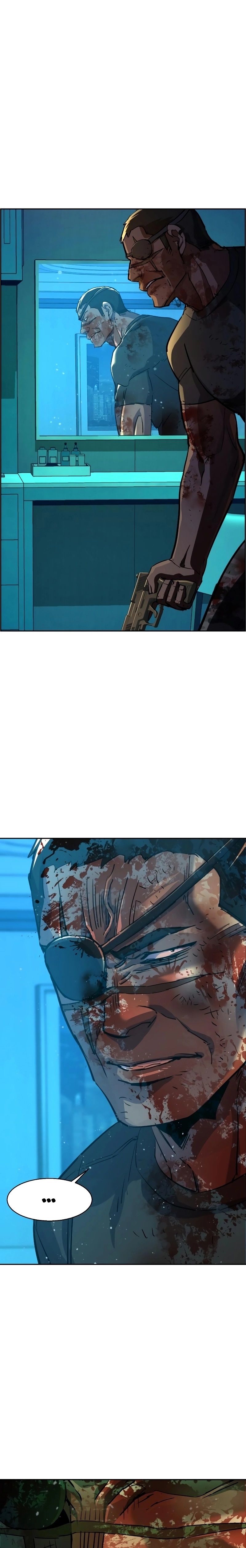 1 123 10