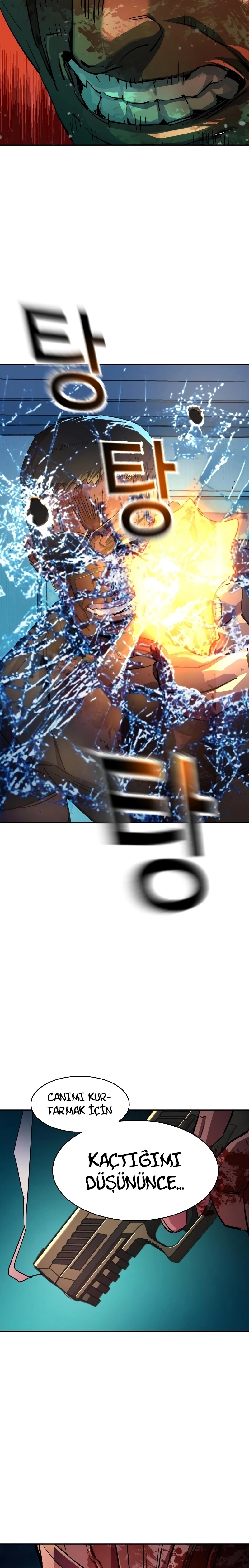 1 123 11
