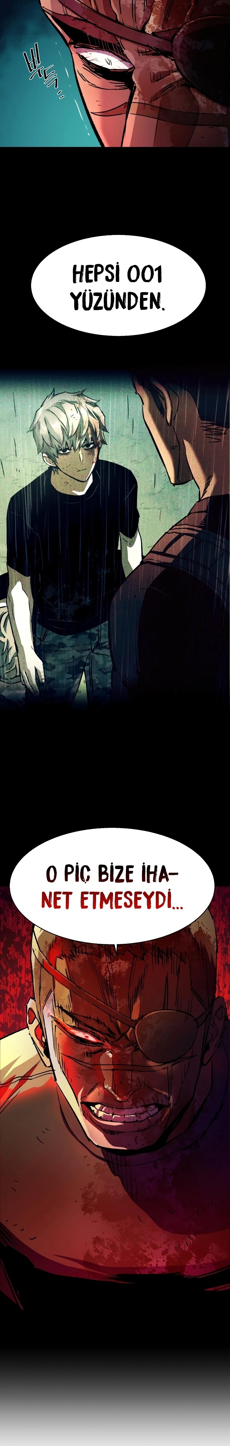 1 123 12