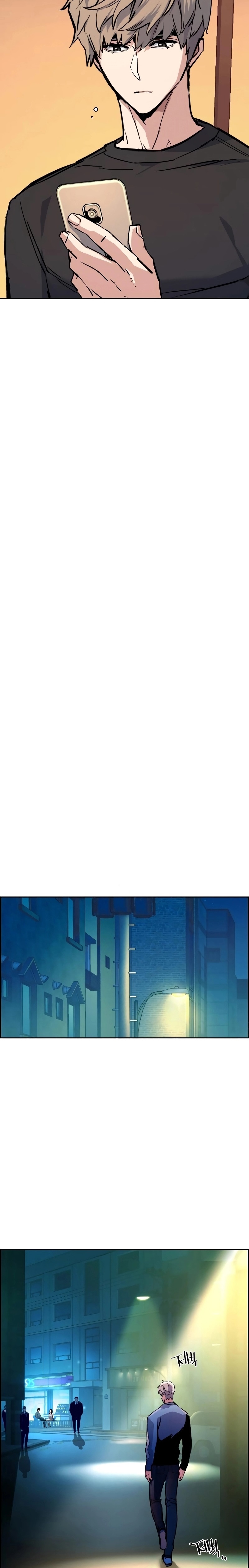1 123 15