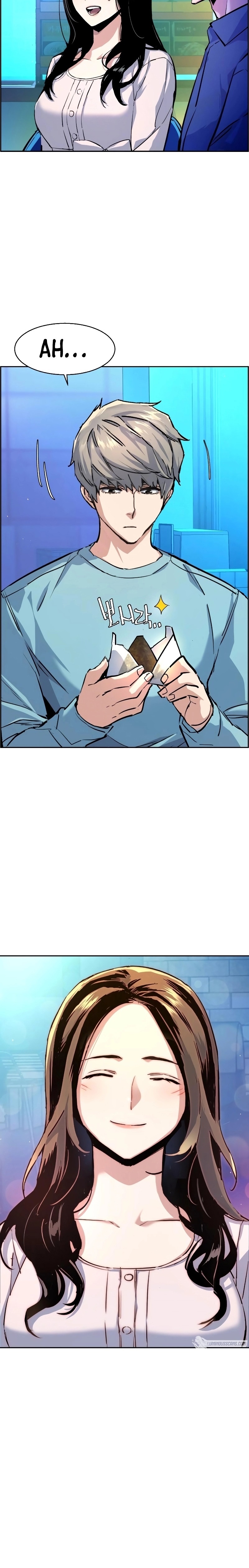 1 123 18