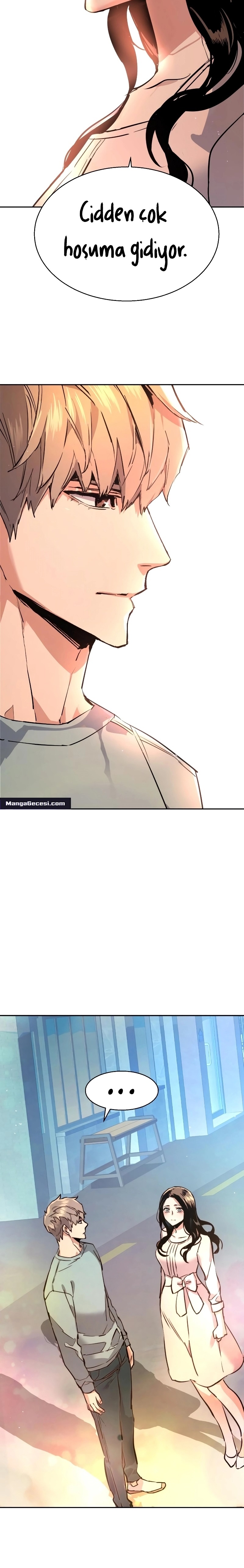 1 123 27