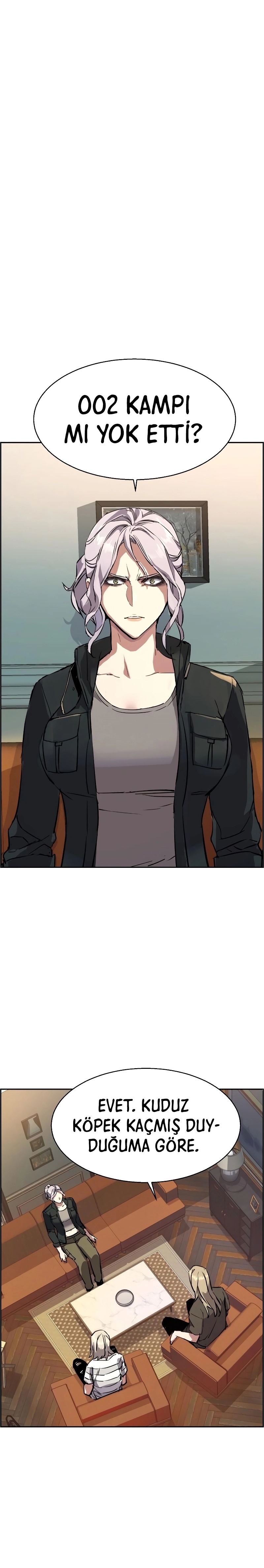 1 123 28