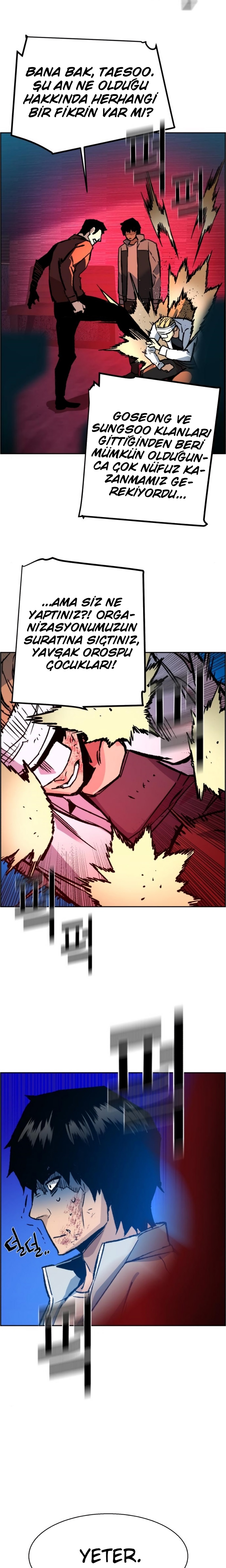 1 39 3