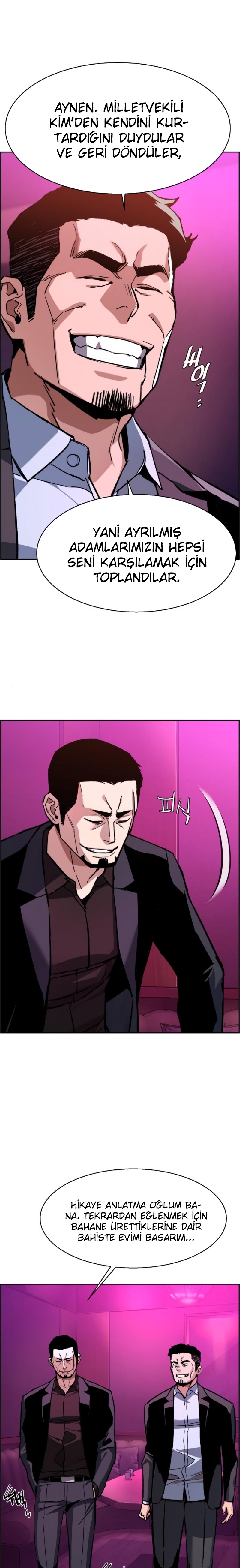 1 39 11
