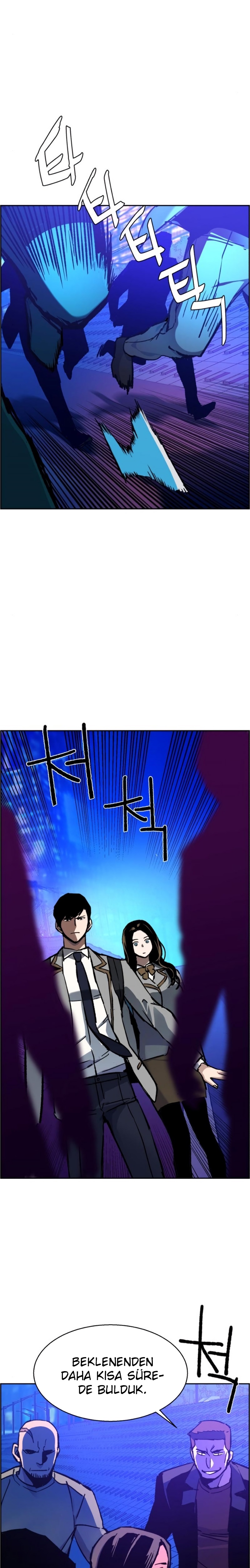 1 39 15