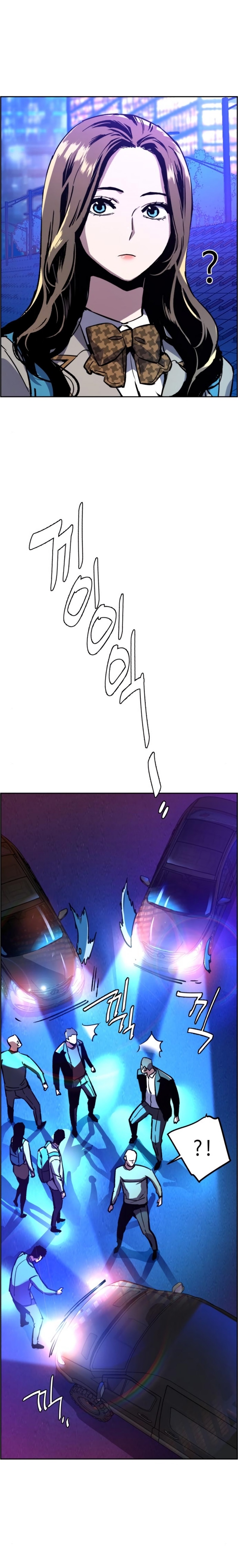 1 39 17
