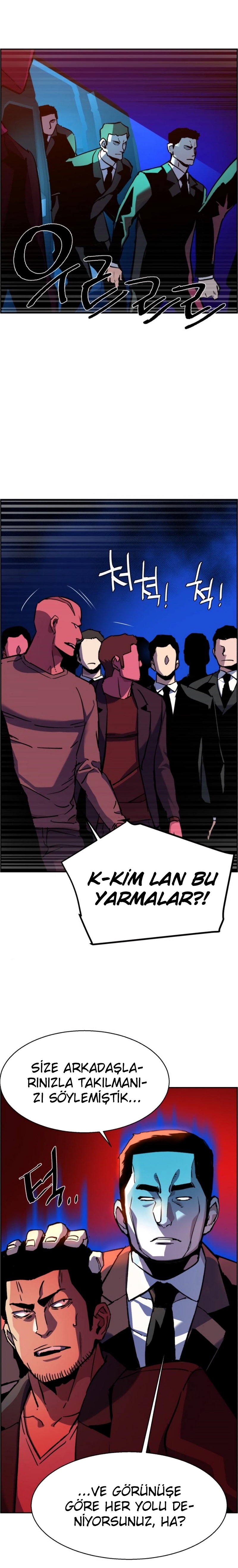 1 39 18