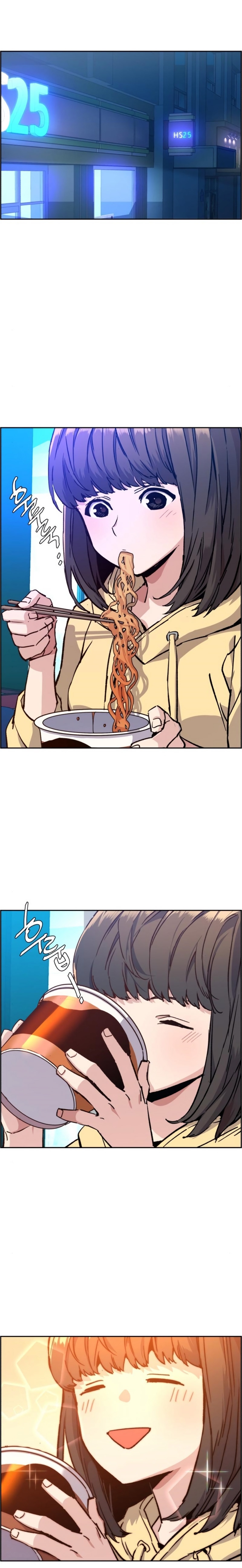 1 39 24
