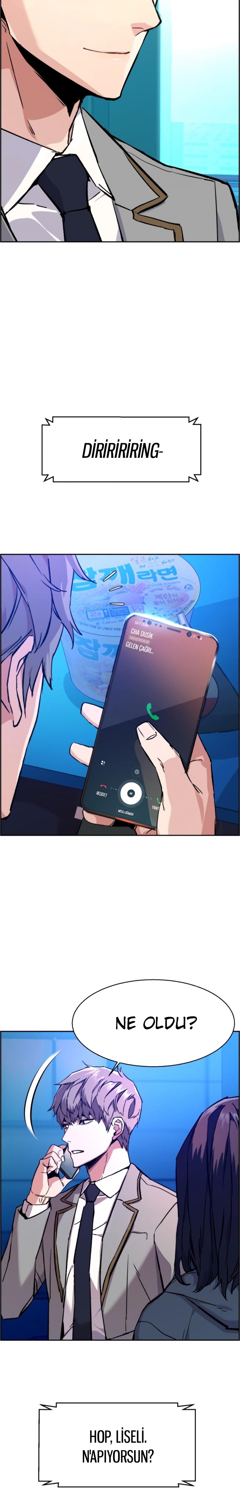 1 39 26