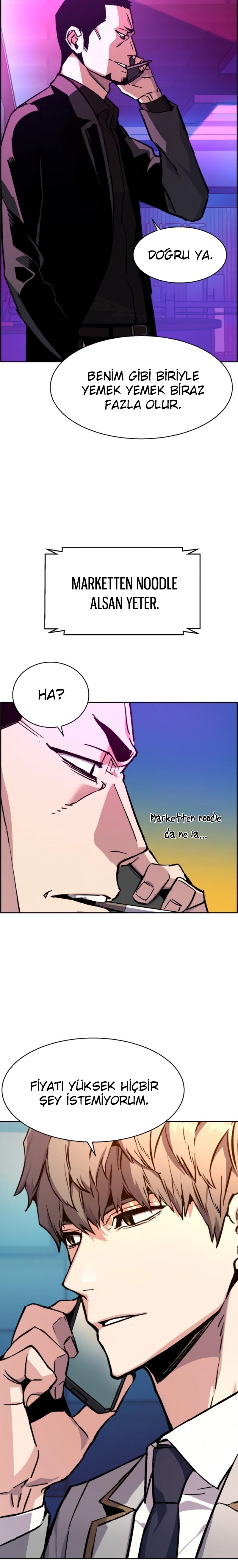1 39 28