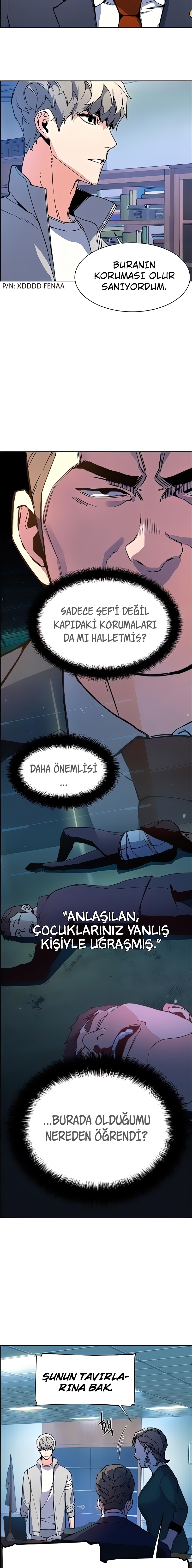 1 10 3