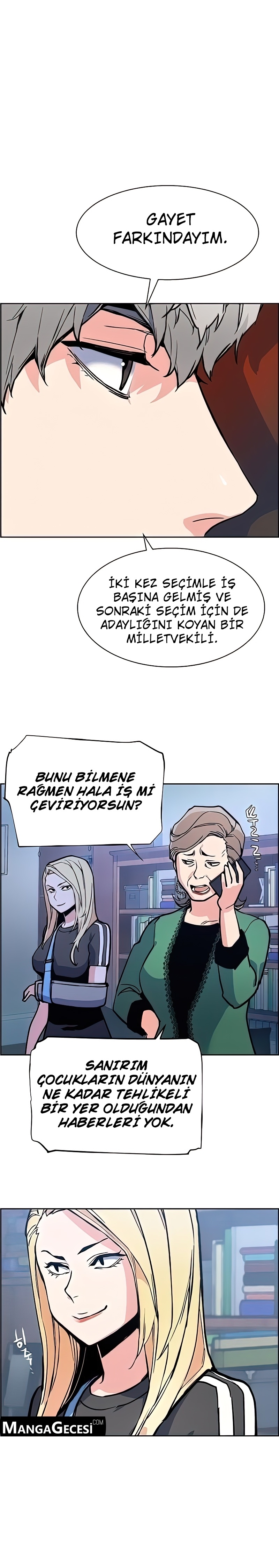 1 10 5