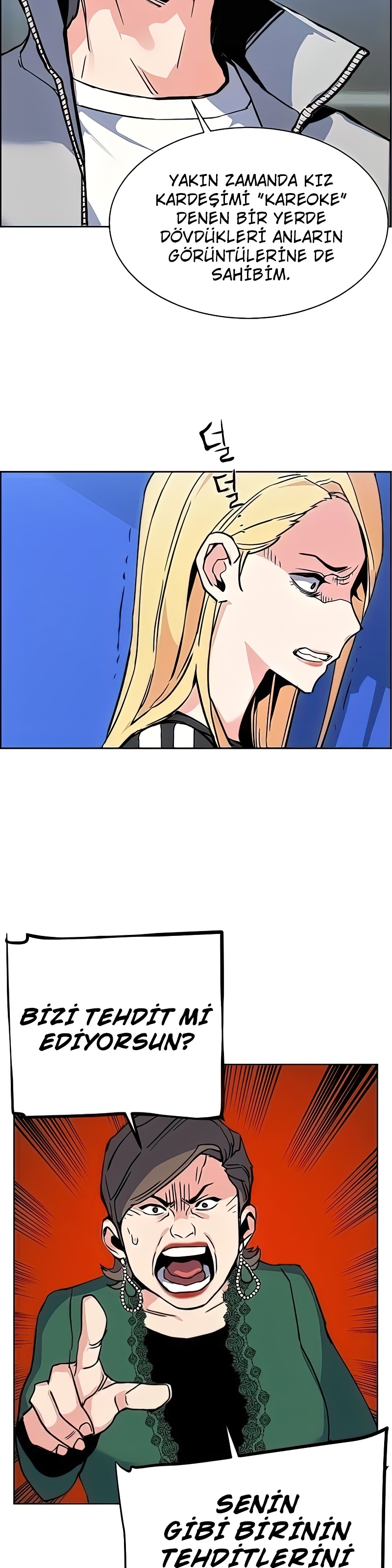 1 10 13