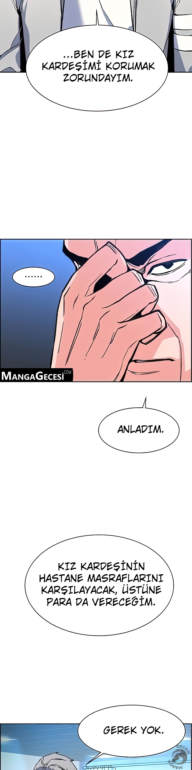 1 10 16