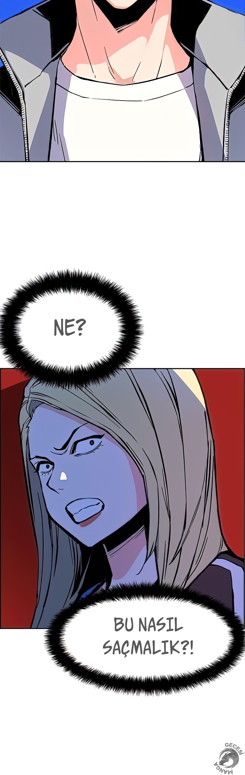1 10 20
