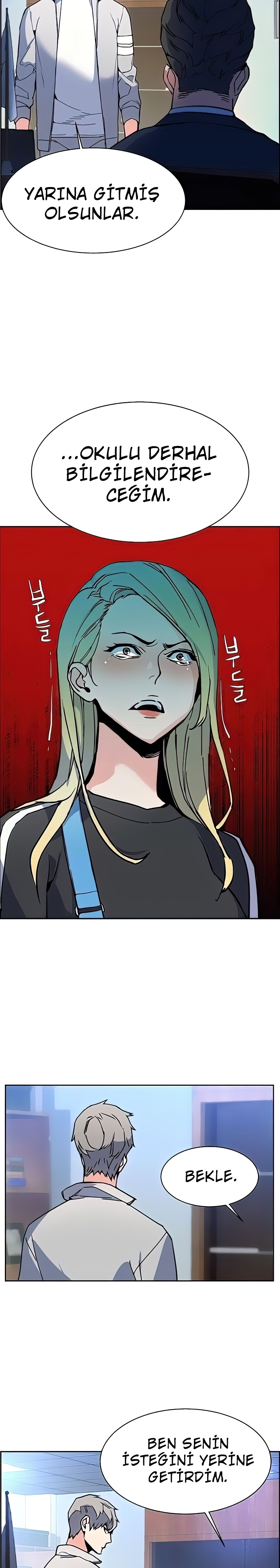 1 10 22