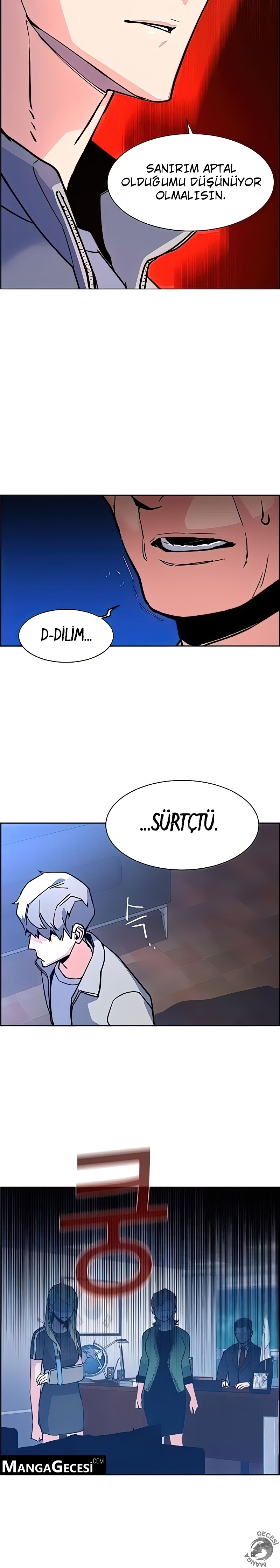 1 10 24