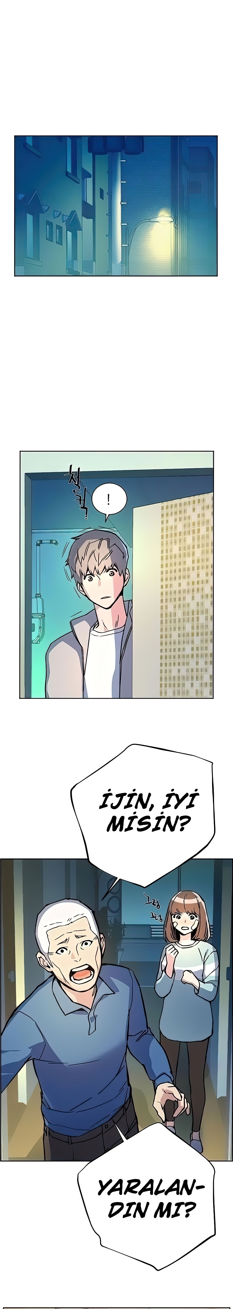 1 10 25