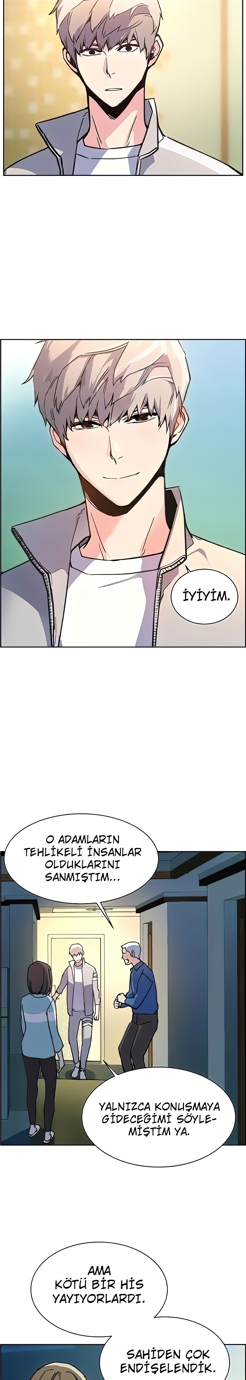 1 10 26