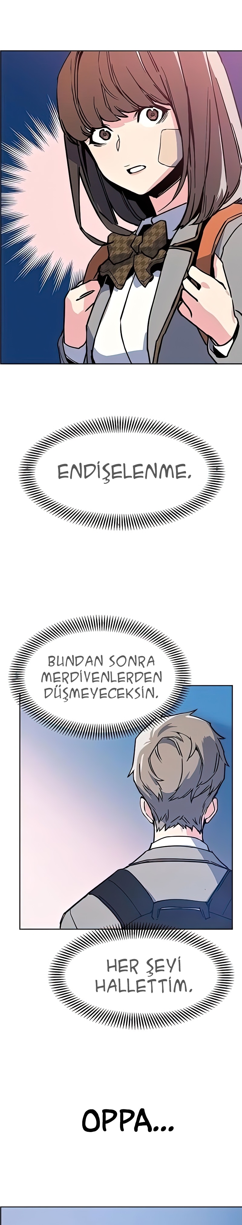 1 10 33