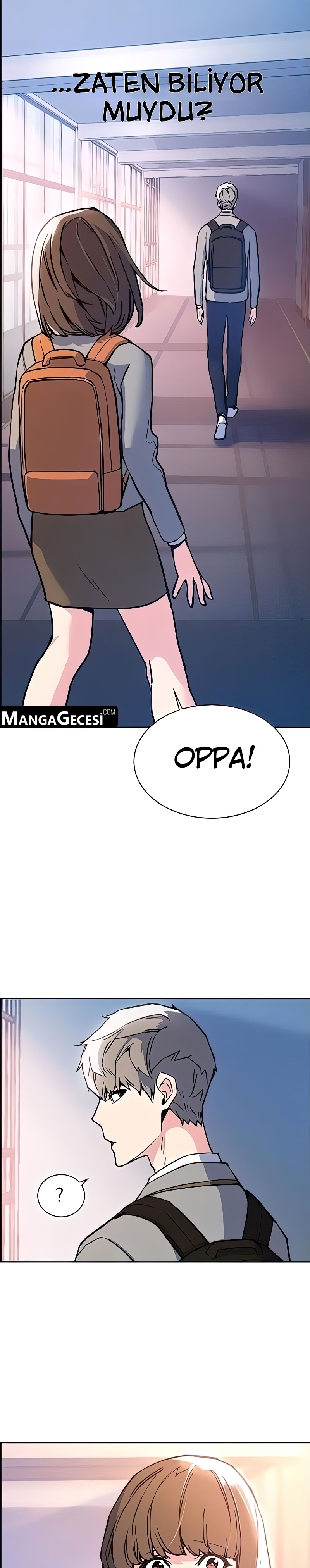 1 10 34
