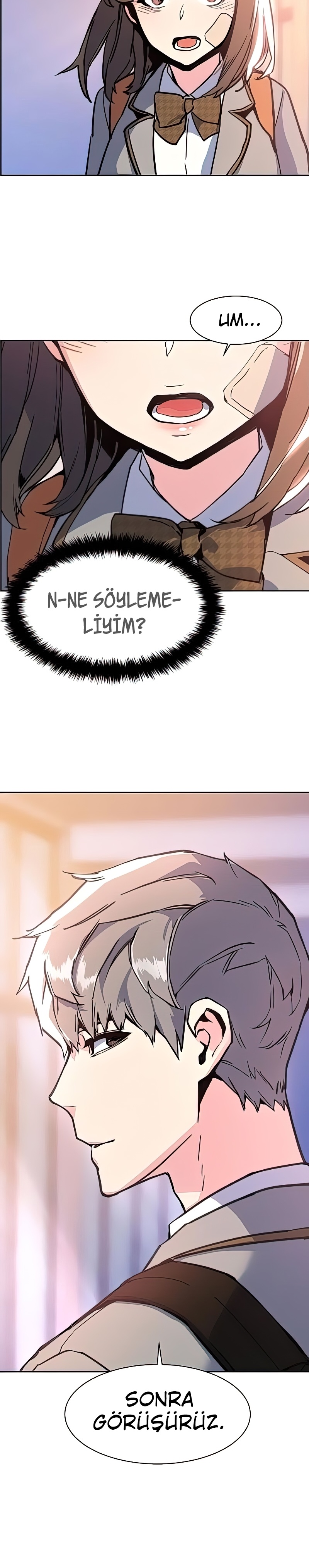 1 10 35