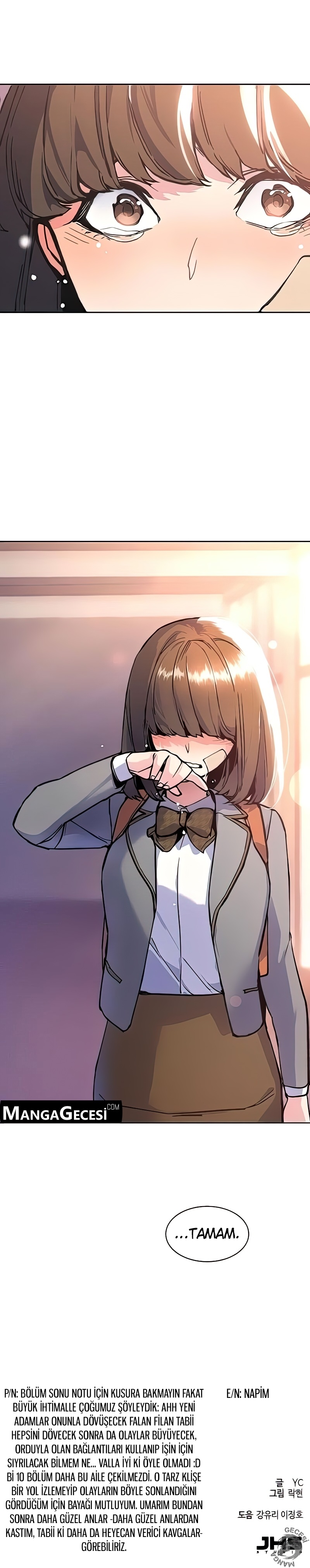 1 10 36