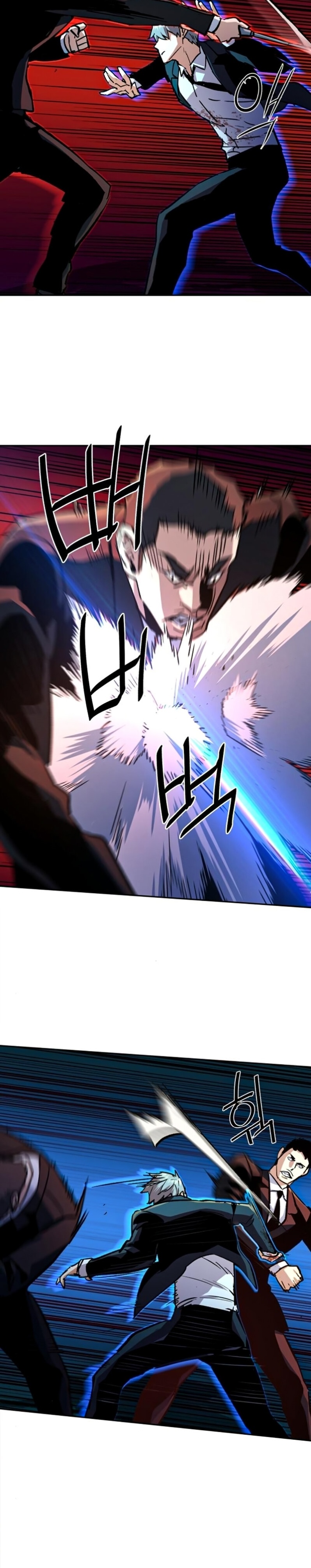 1 185 11