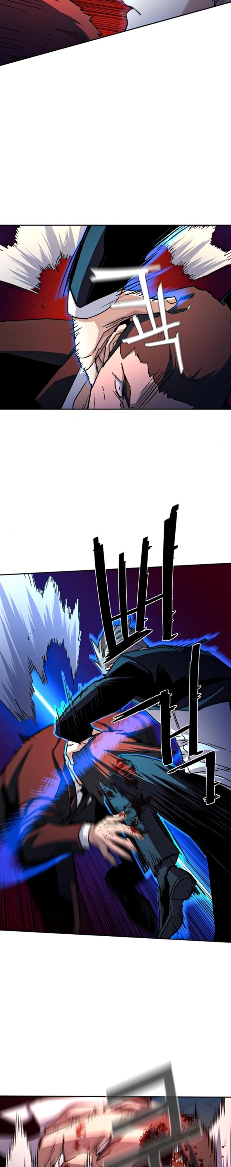 1 185 13