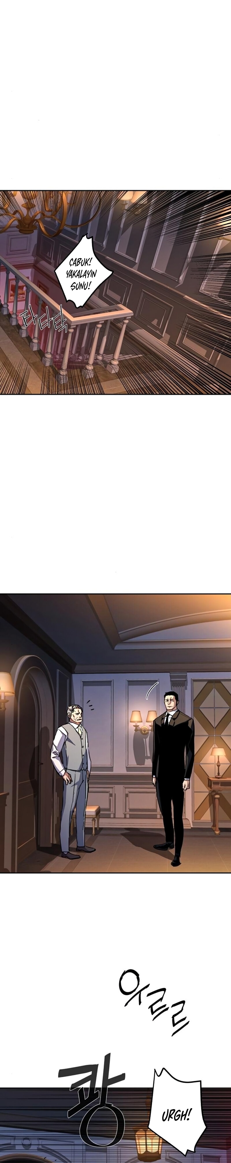1 185 21