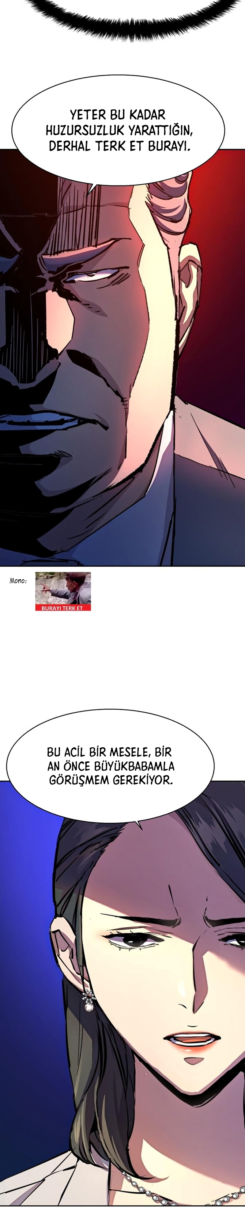 1 185 27