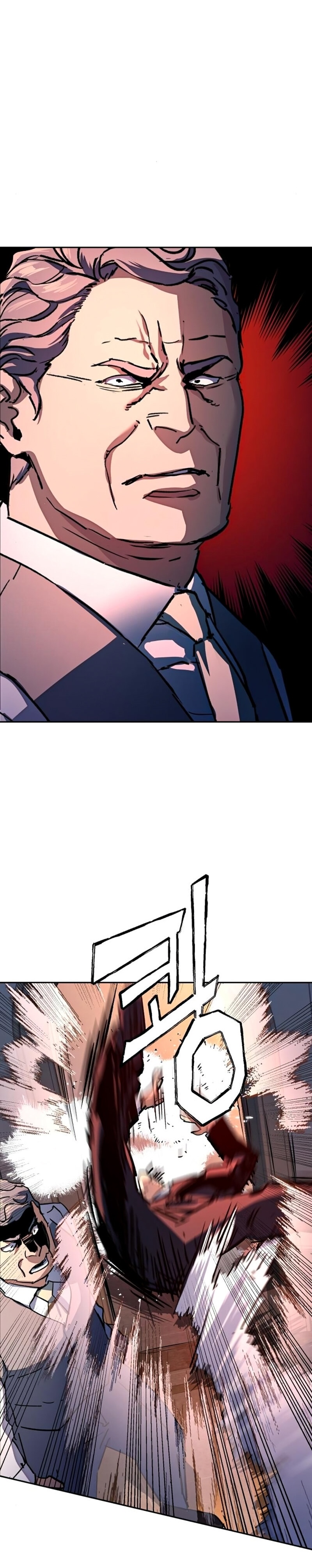 1 185 31