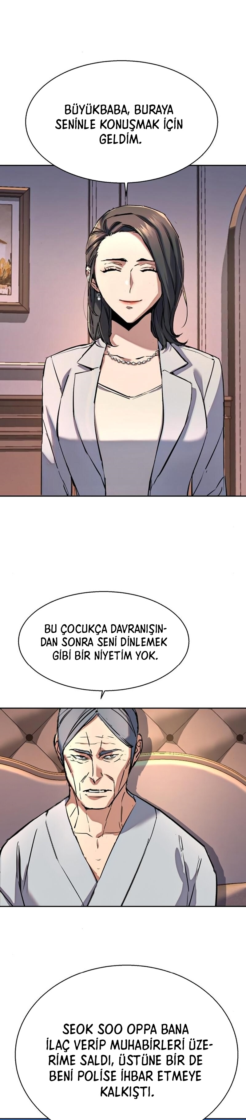 1 185 35
