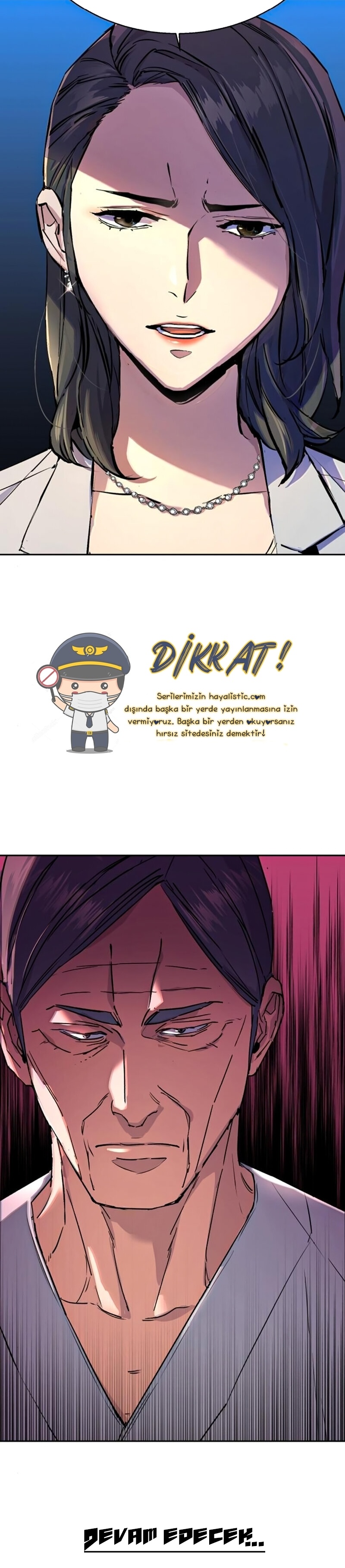 1 185 36