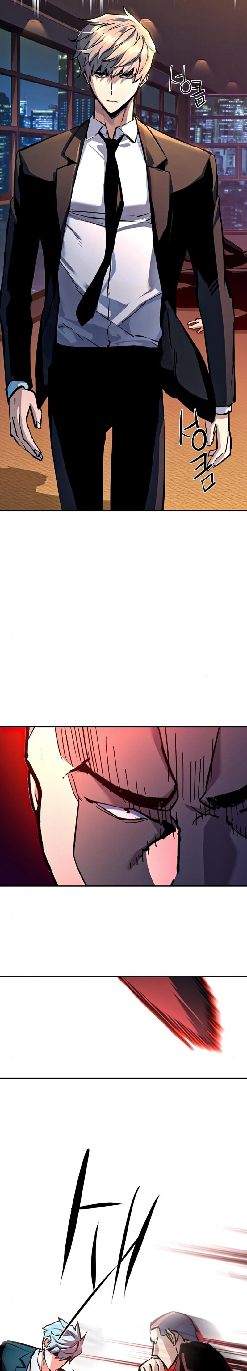 1 184 10