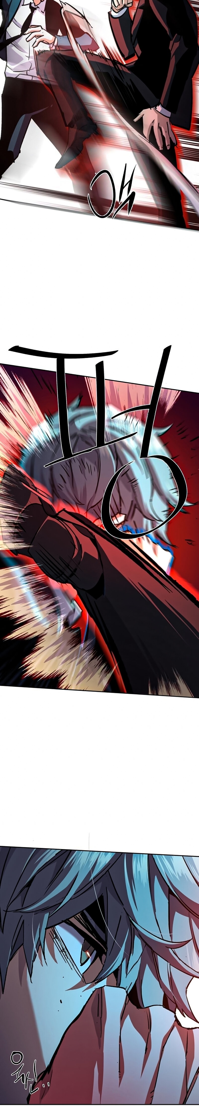 1 184 11