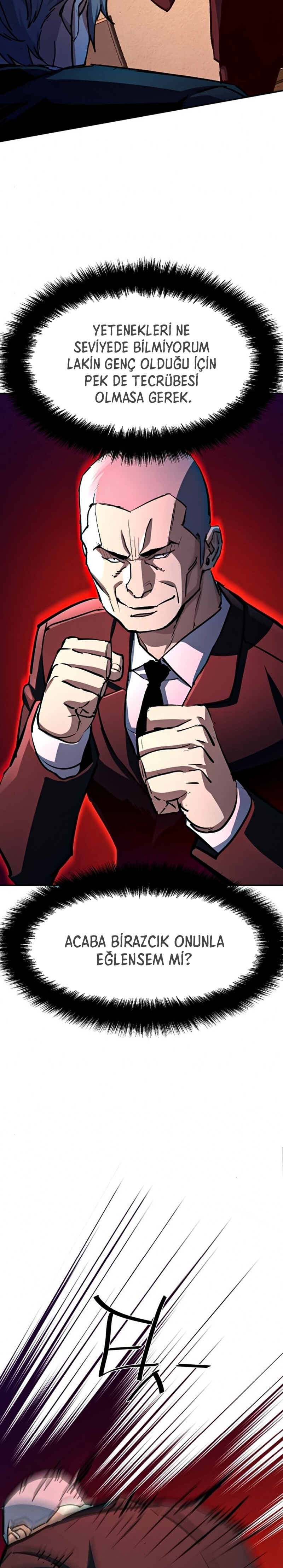 1 184 13