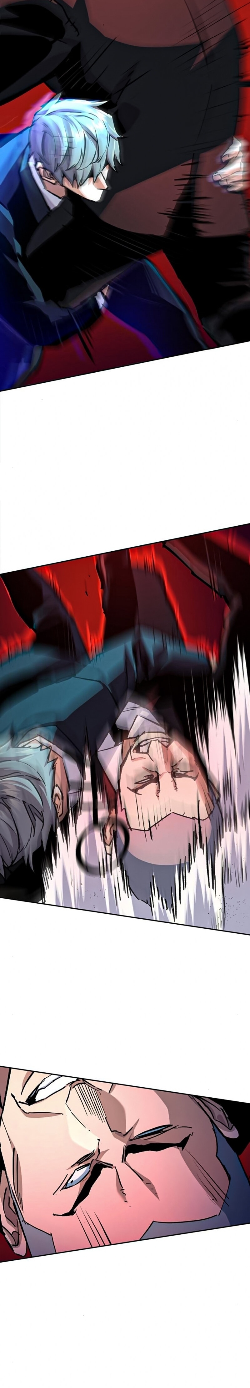 1 184 14