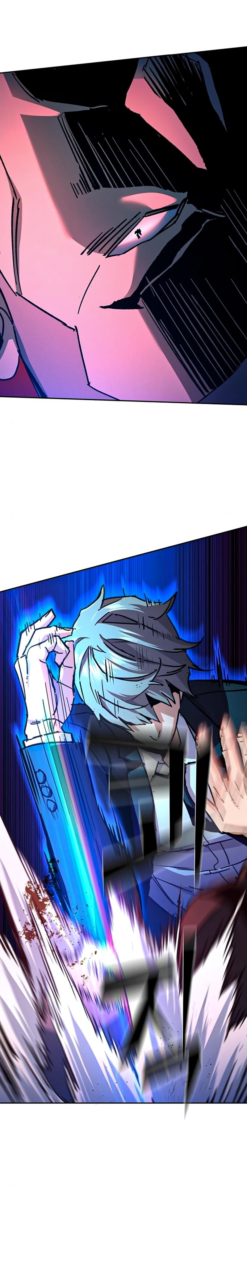 1 184 15