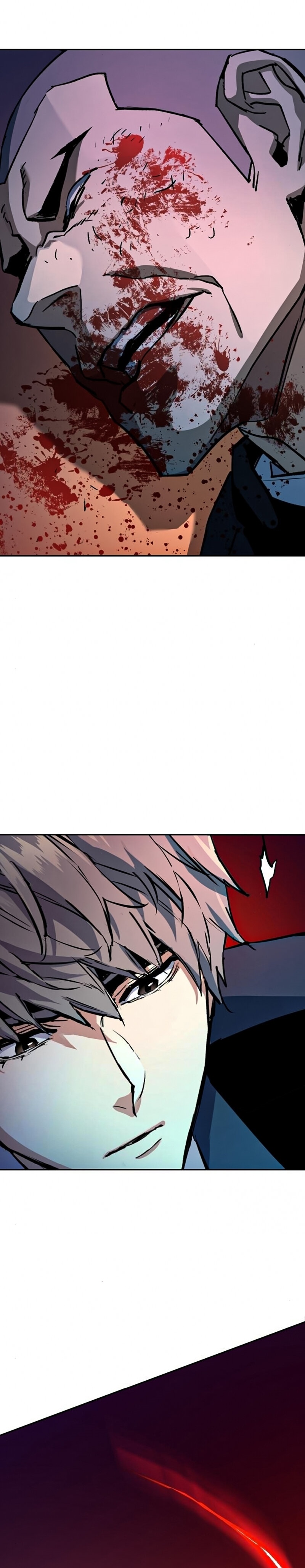 1 184 16