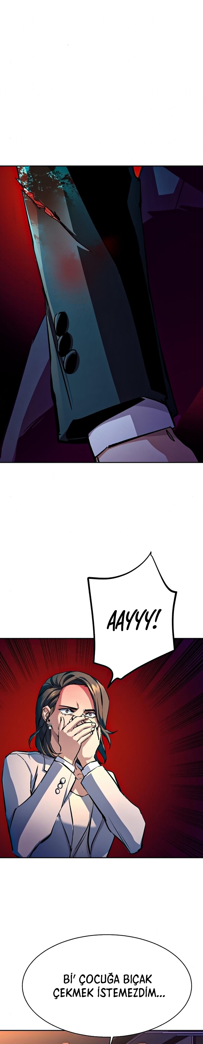 1 184 18