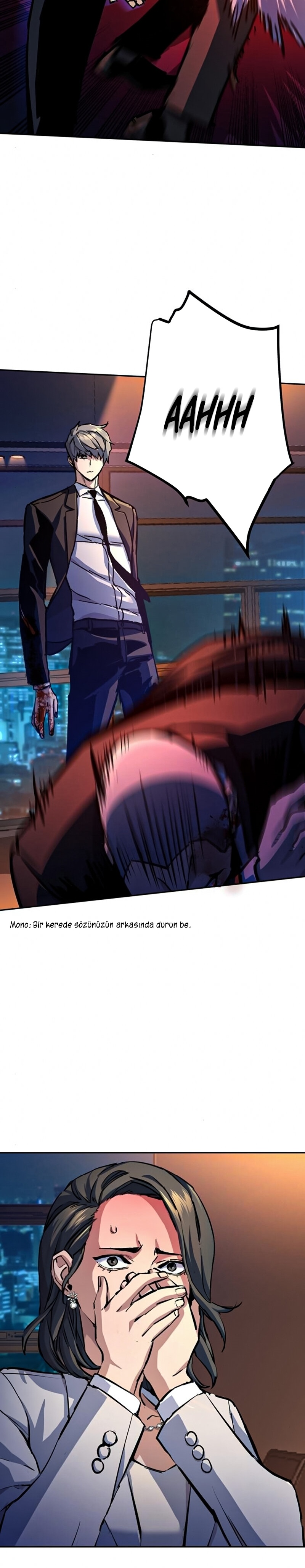 1 184 21